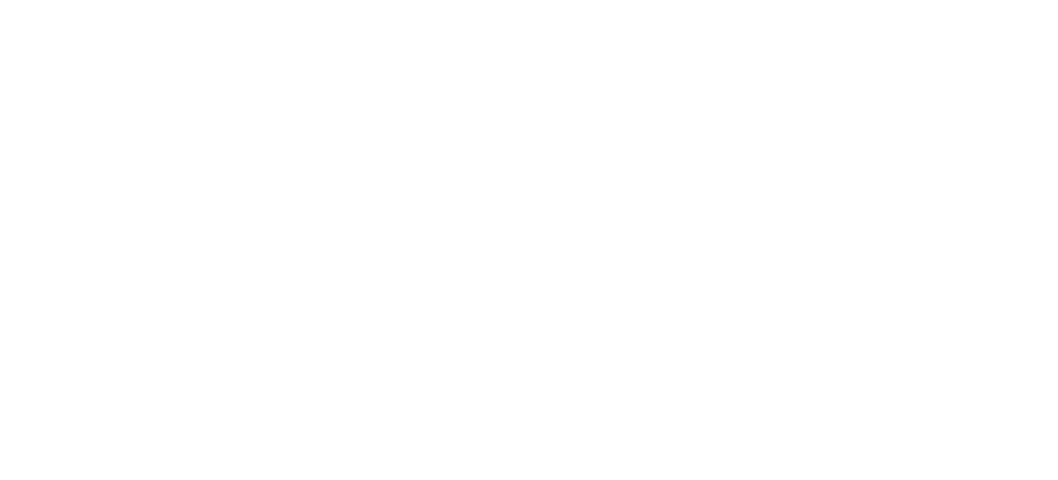 Mantra Cafe