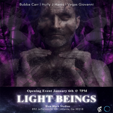 flyer1.png