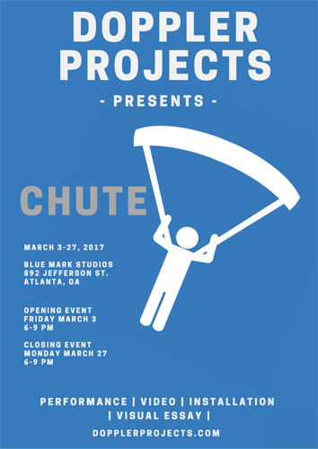 CHUTE_promotional-poster_web.jpg