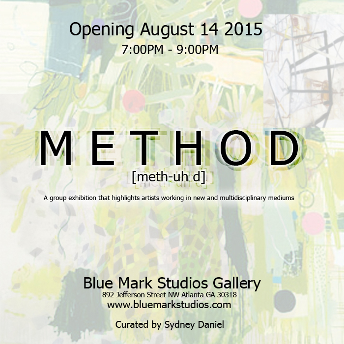 Method_Show-graphic.jpg