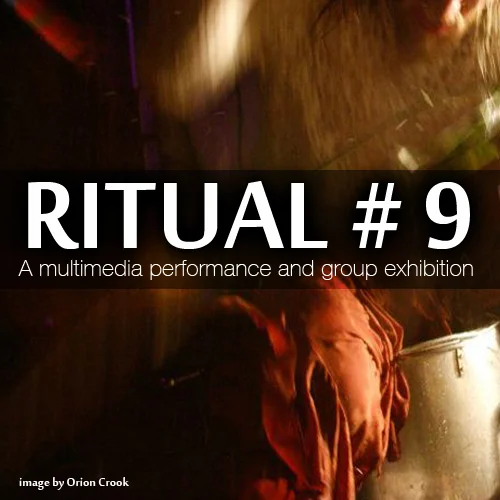 ritual_promo-image.jpg