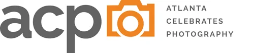 ACP_2016_logo_side_tagline_large.jpg