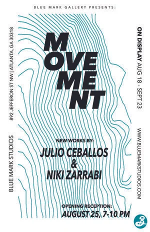 movementlogo.jpg