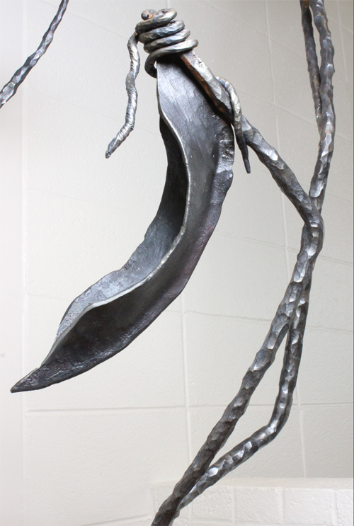 4-Deborah-Hutchinson-Breaking-Free-(detail).jpg