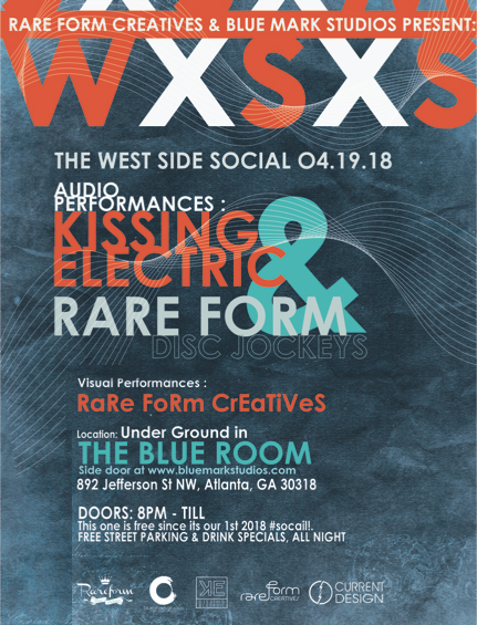 WWS_LRG-2.jpg