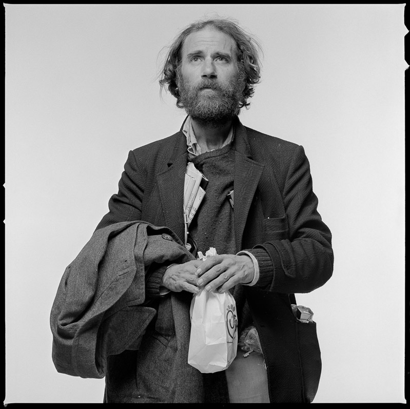Homeless_Joe1.jpg