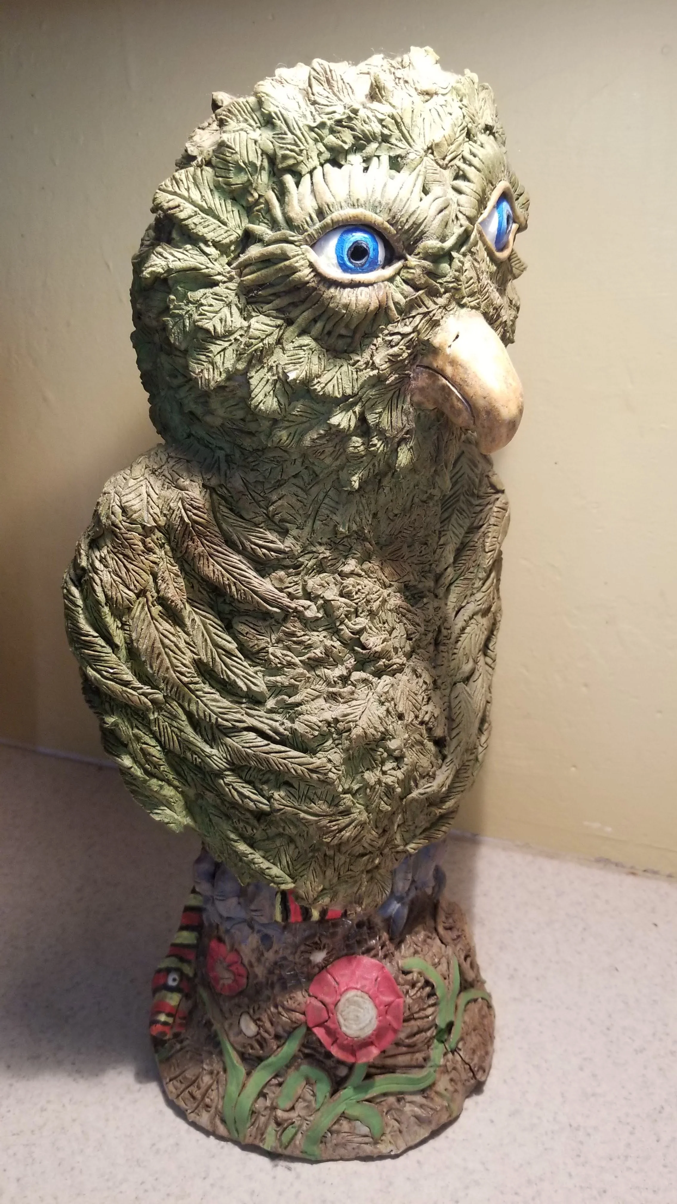 20180901_123452.jpg