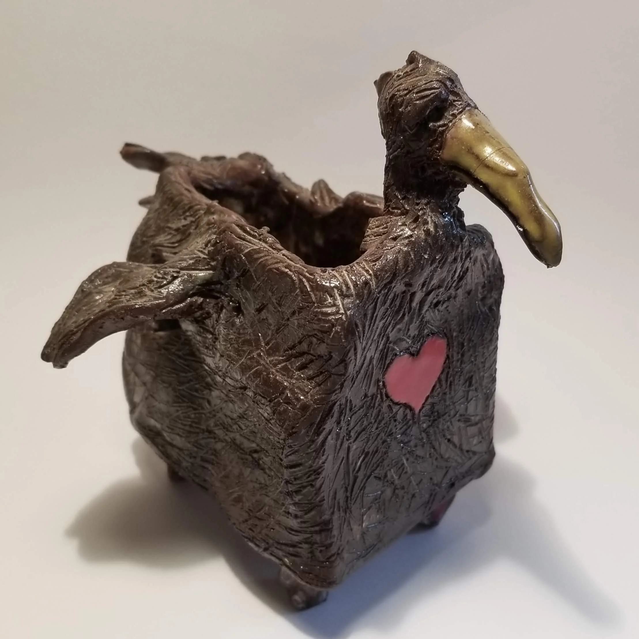 20180909_102307.jpg