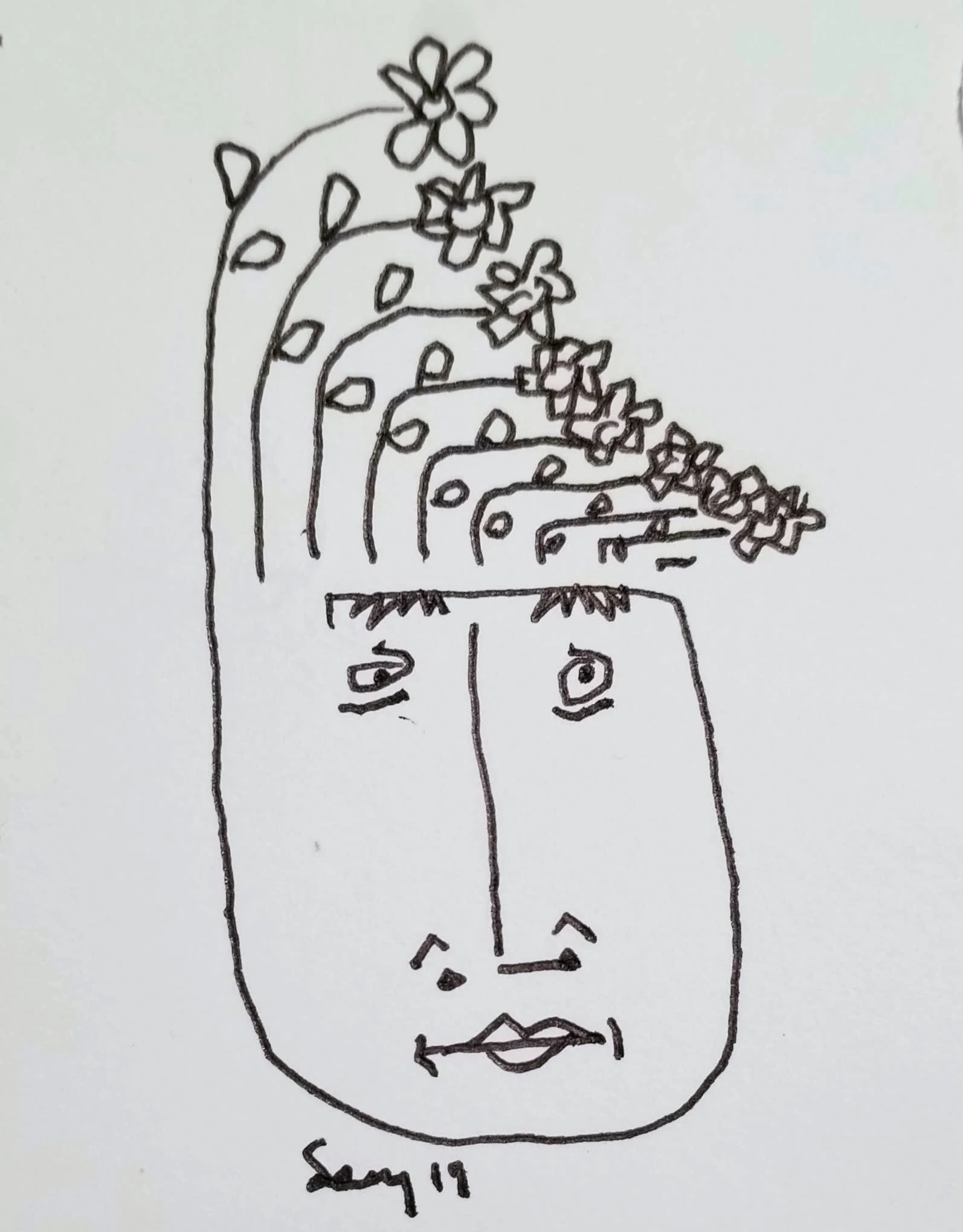 20190203_171746.jpg