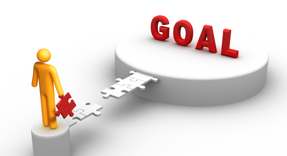 Goal-Setting.png