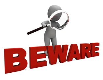 beware.jpg
