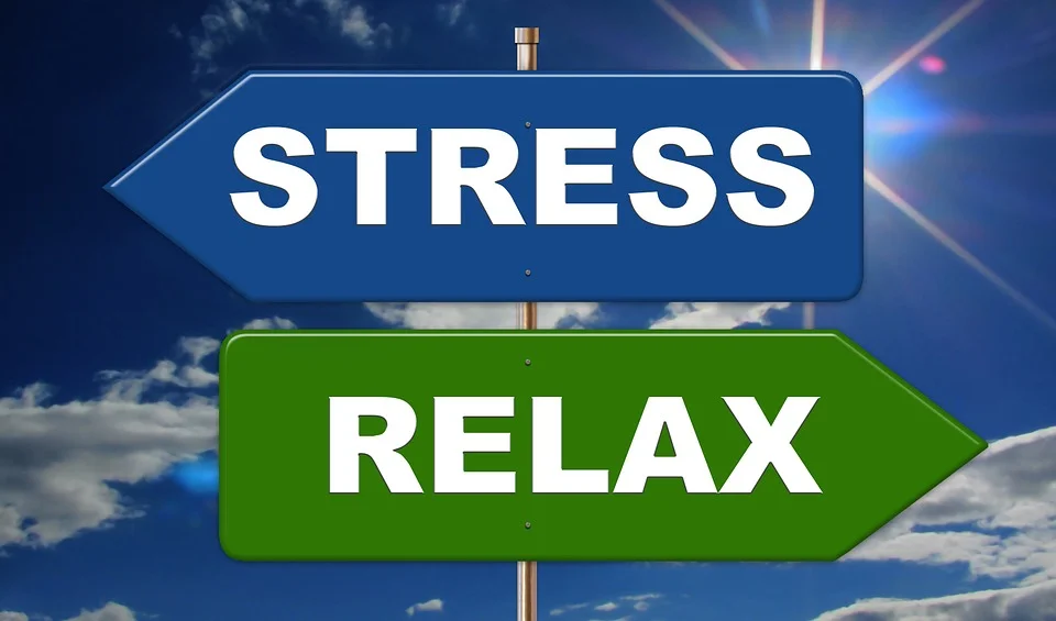 stress.jpg
