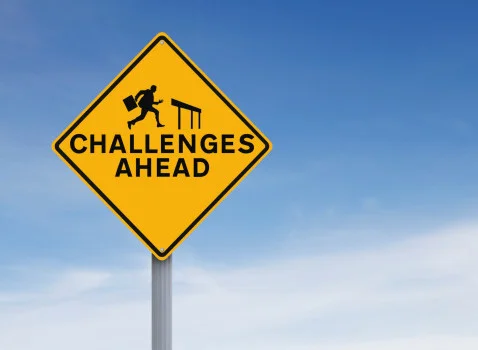 challenges.png