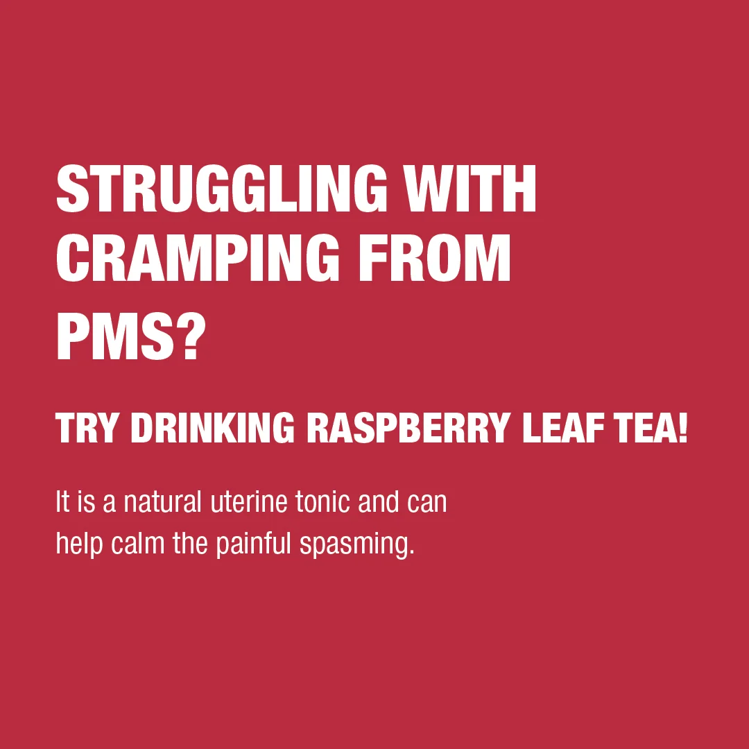 struggle with PMS.jpg
