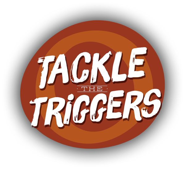 tackle trigger.png