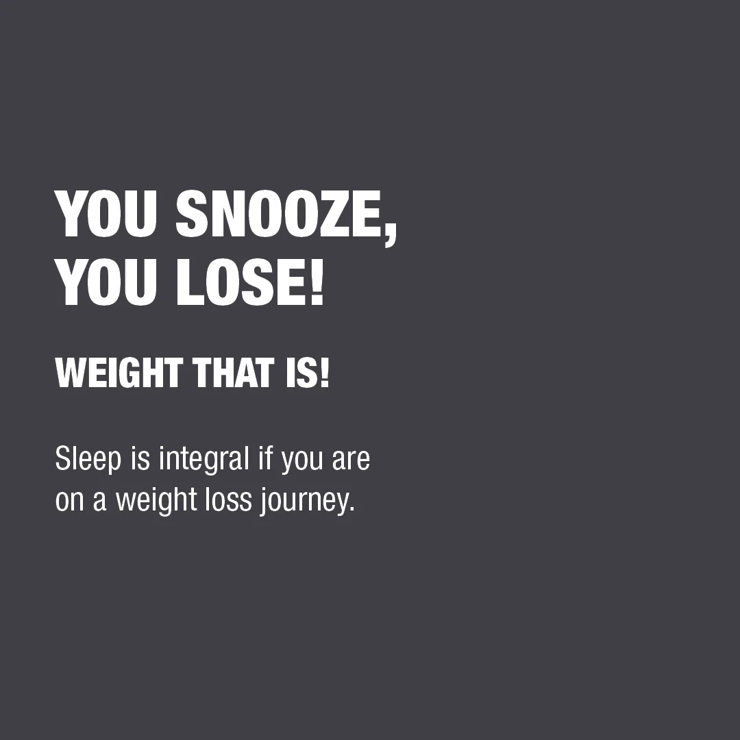 26 You snooze you lose.jpg