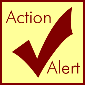 Action-Alert.gif