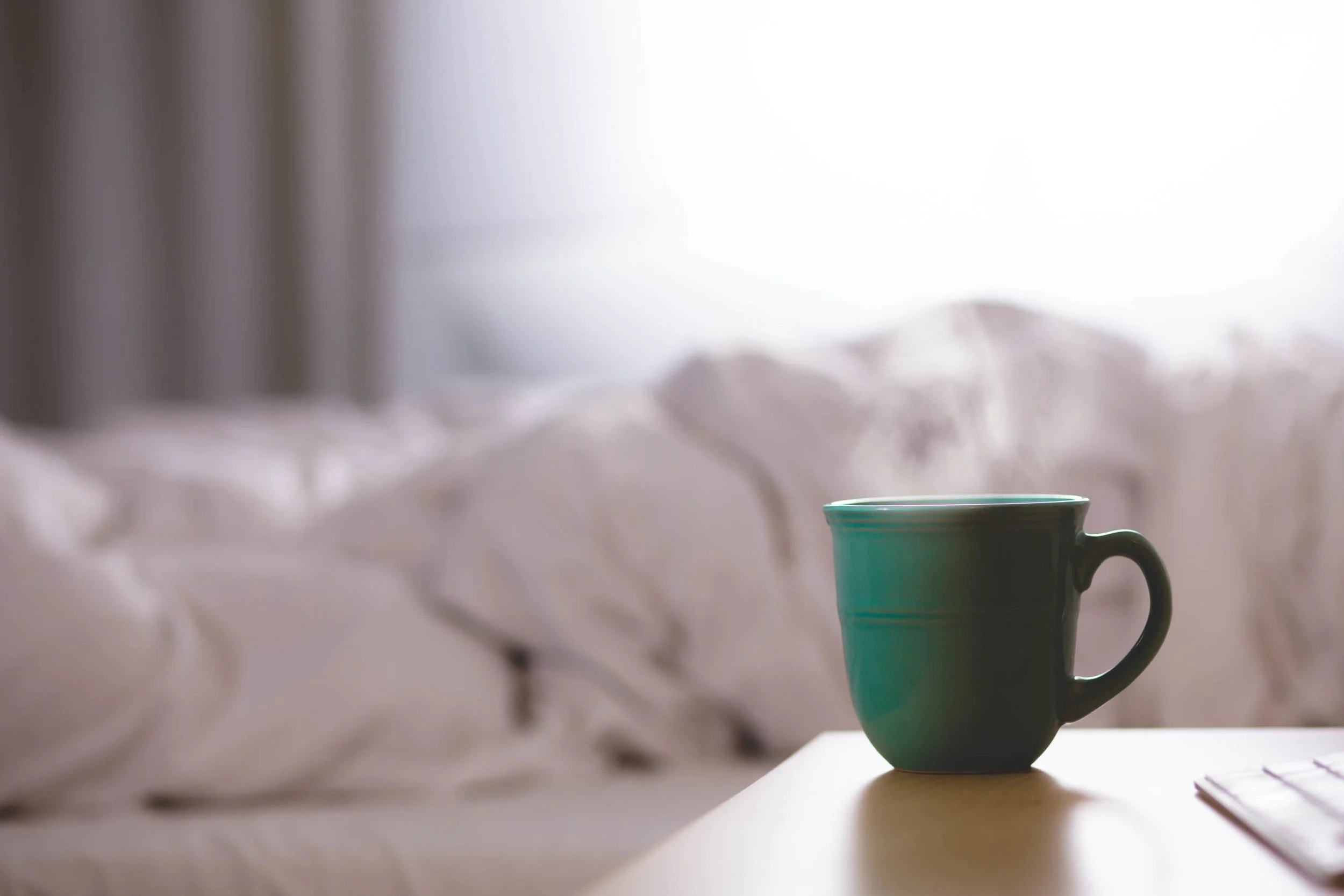 cup someone relaxing.jpeg