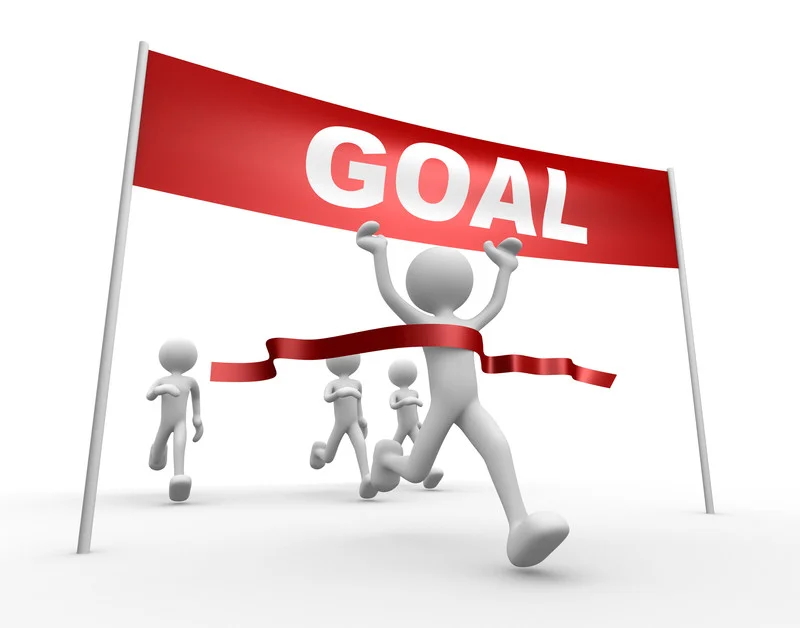 goal set.jpg