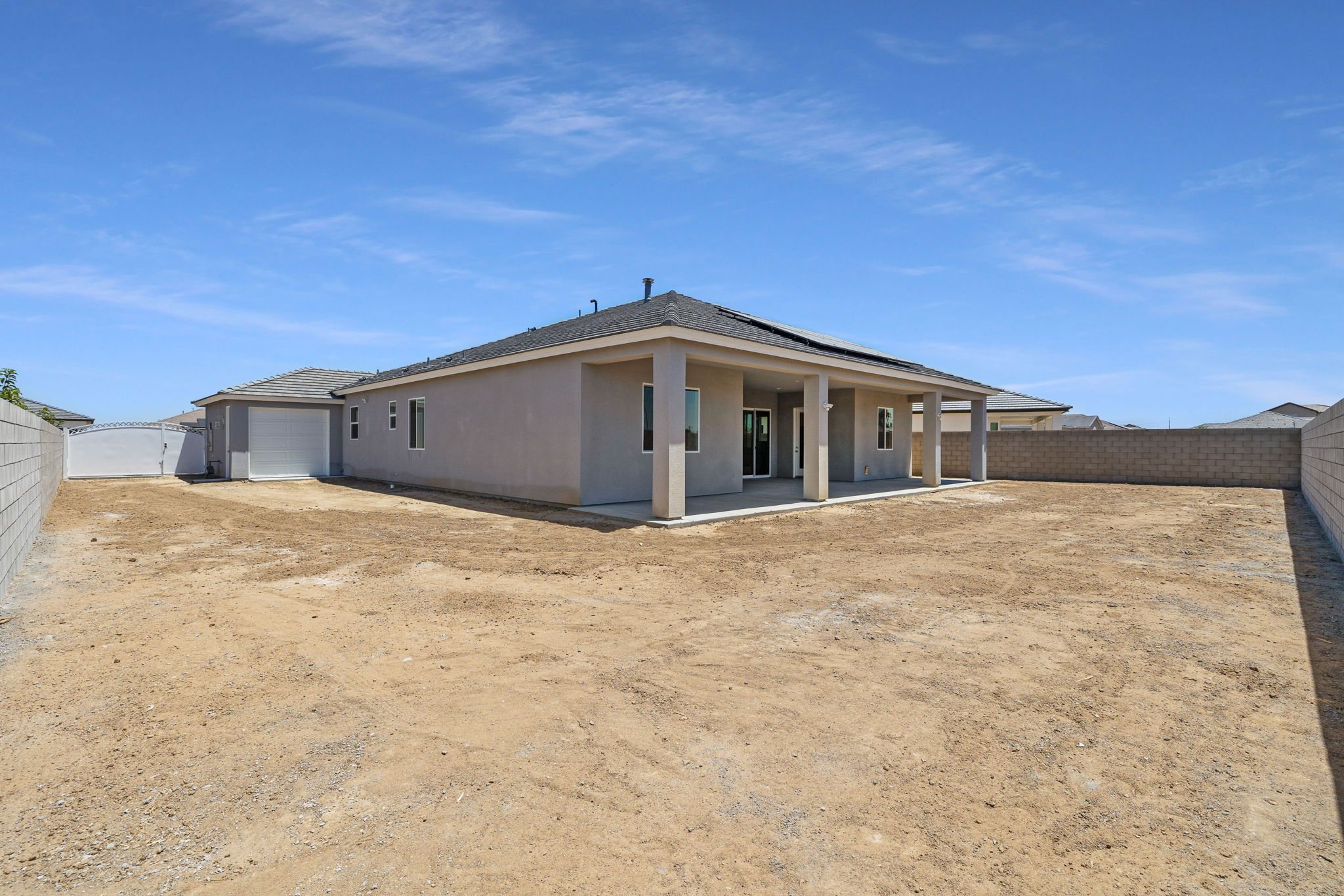 47-web-or-mls-8713-tamburlane-ct.jpg
