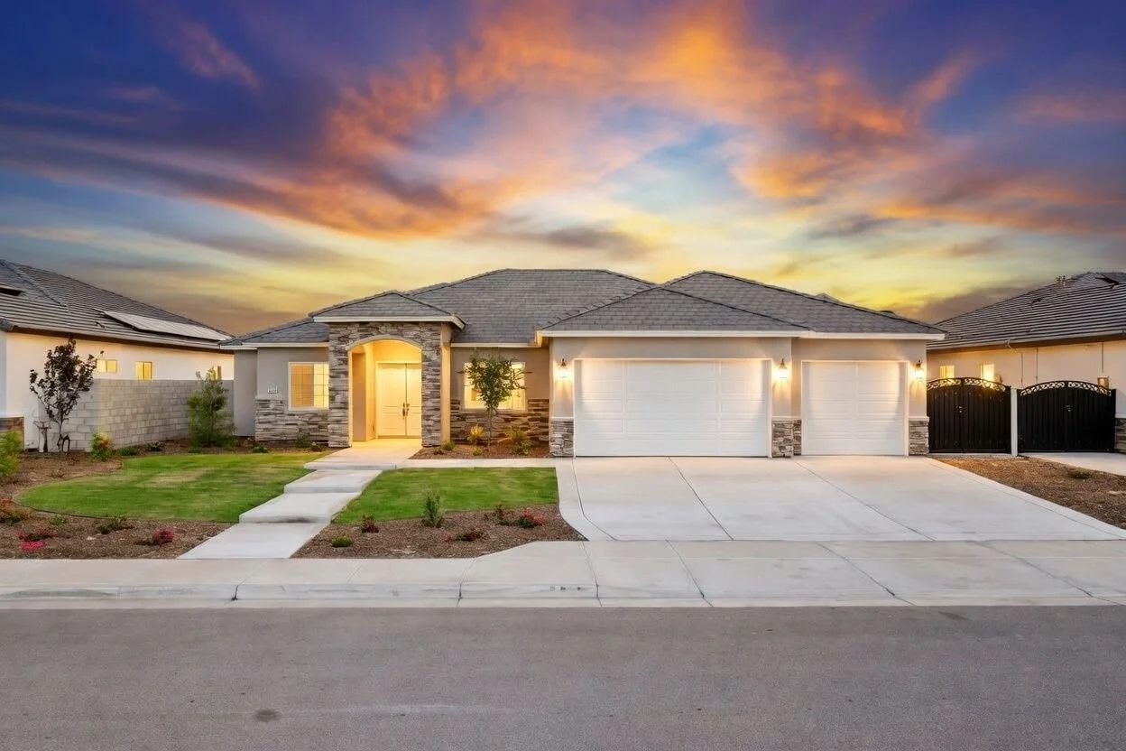 1-web-or-mls-7516-ruthburg-wy.jpg