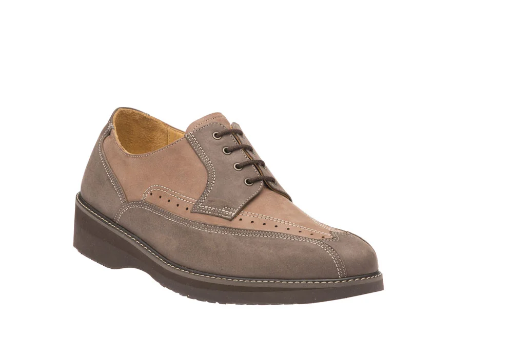 product-008.jpg