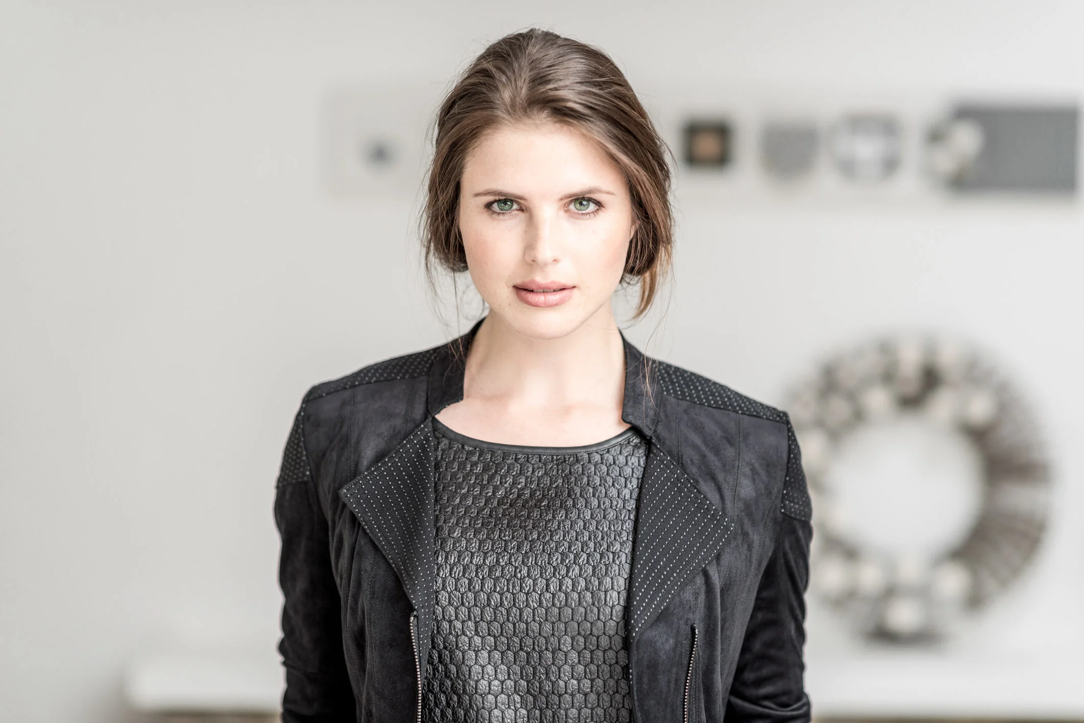 Noba winter 2015 jeugd small jpg-020.jpg