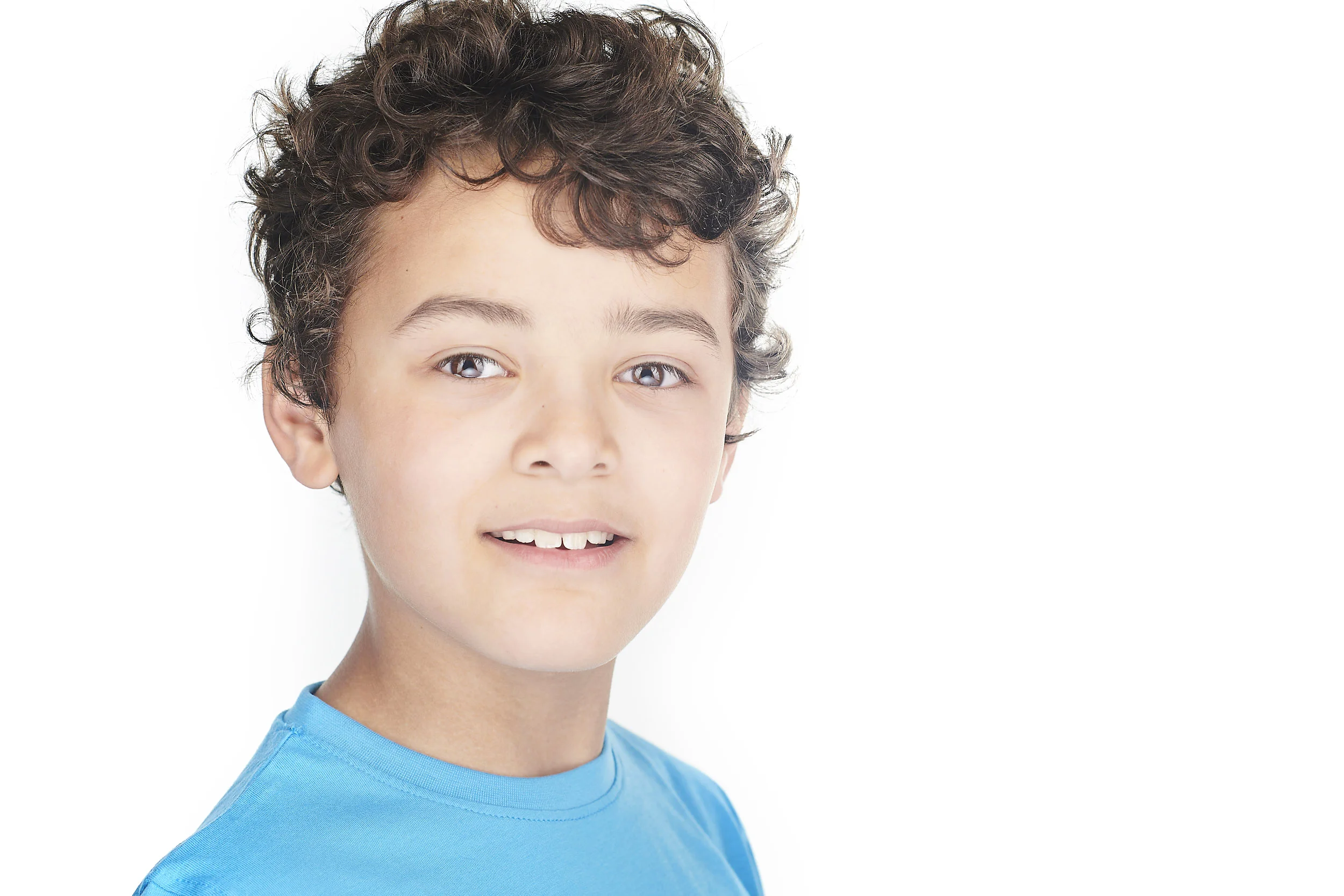 2018_Headsshots_067.jpg