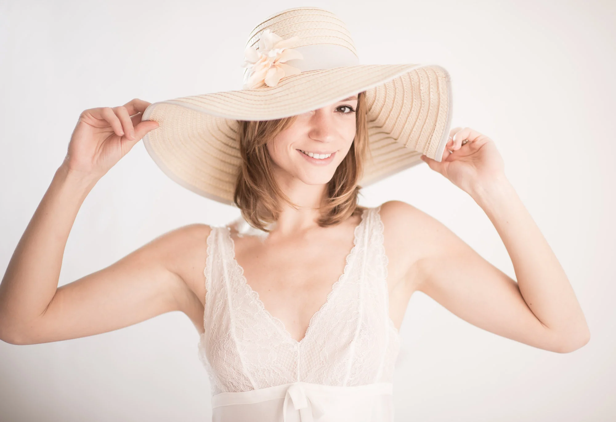 Beauty-005.jpg