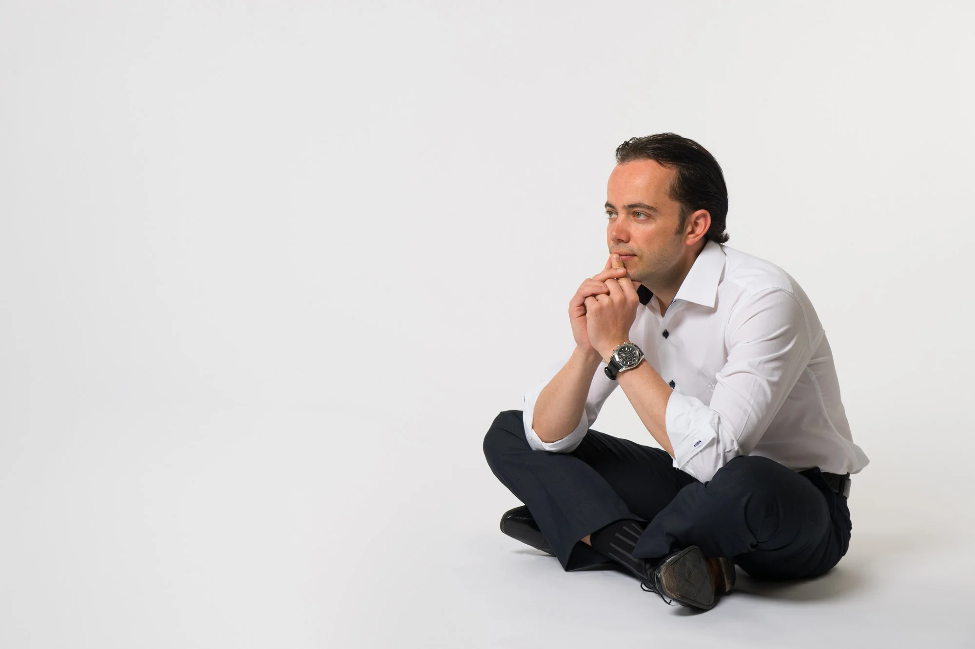 Portrait-006.jpg