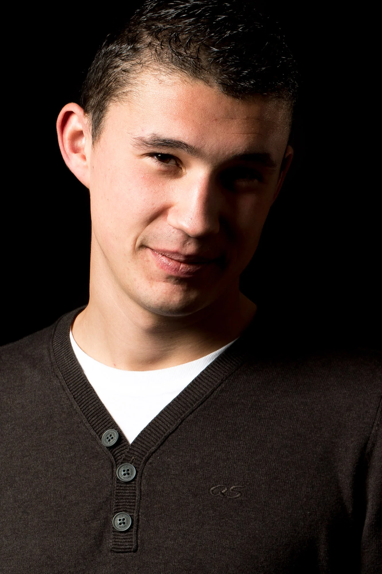 Portrait-008.jpg