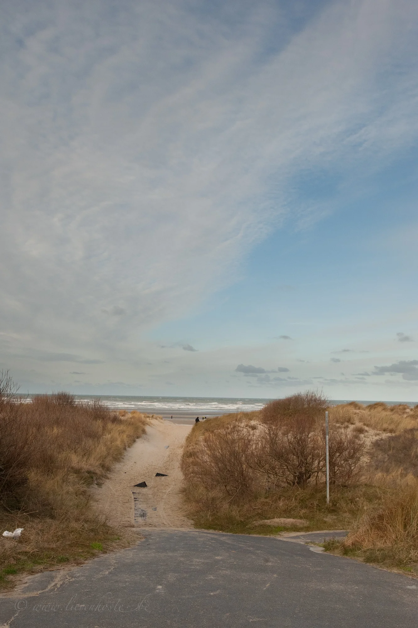 Bruno_deel1-034.jpg