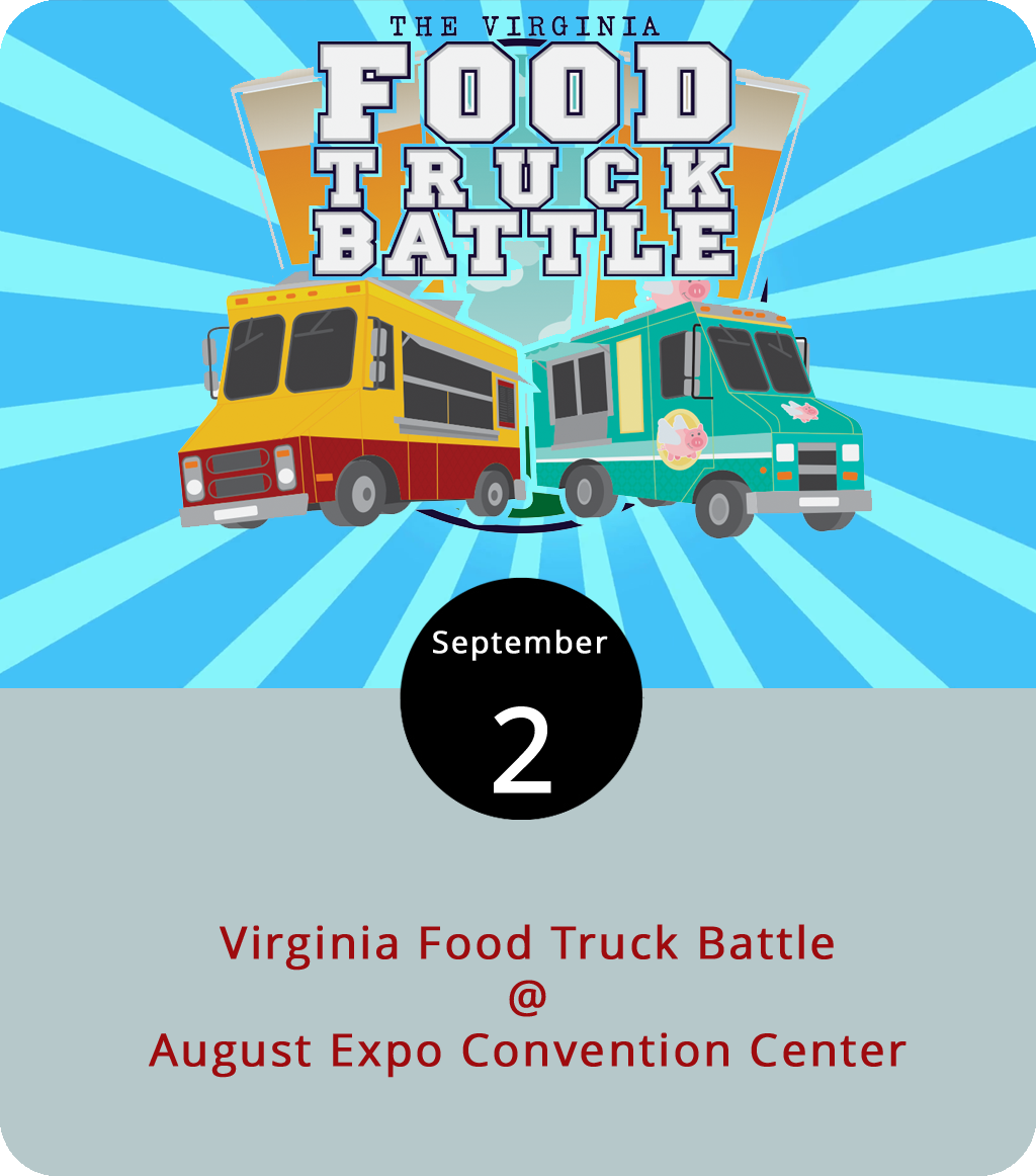 Archive September 2018 This Weeks Events In Lynchburg Va