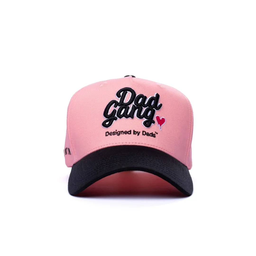 heart_hats_product_photos_1.jpg.webp