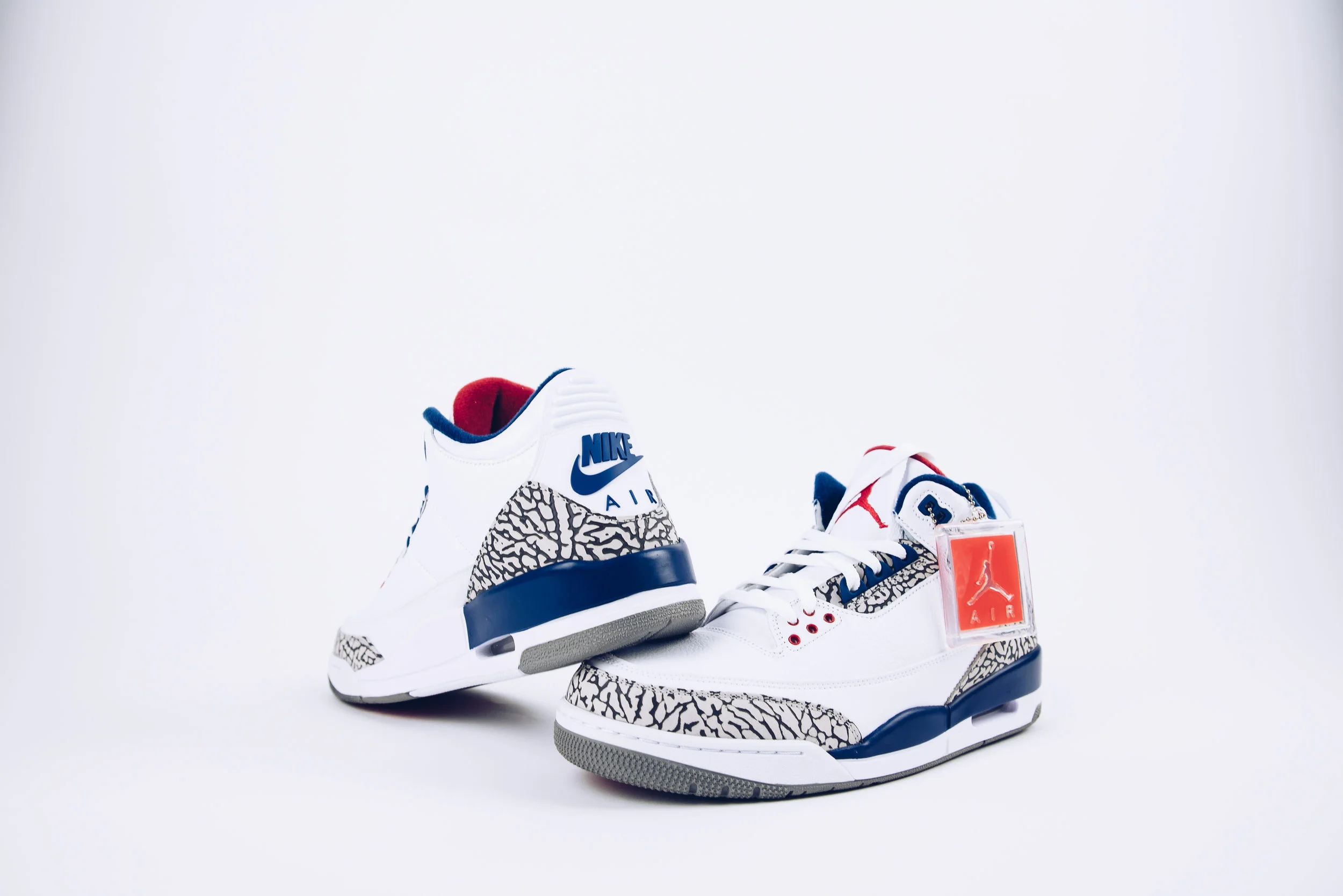 shoe9.jpg
