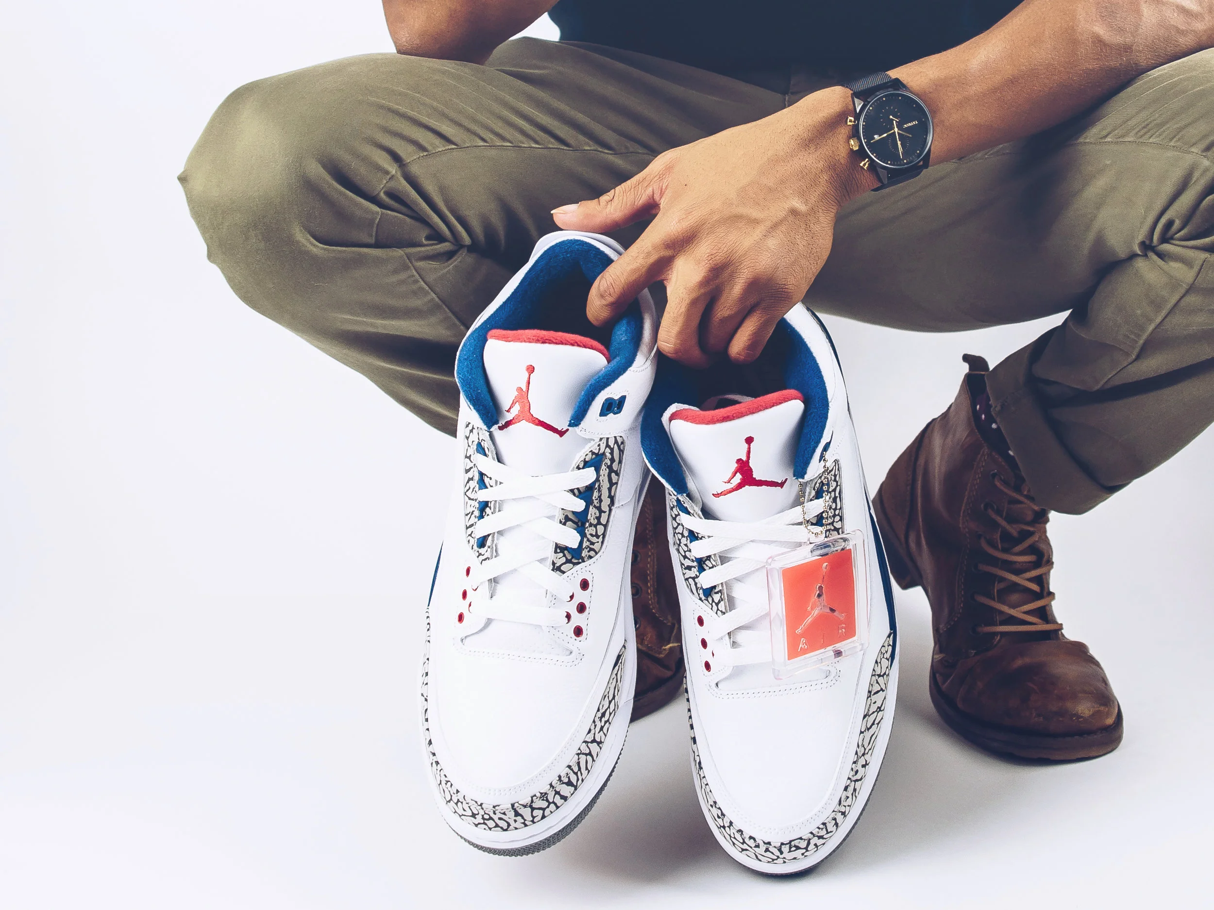 shoe12.5.jpg