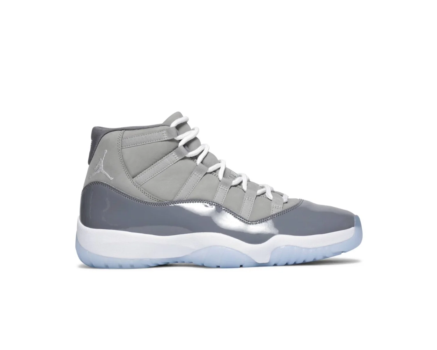 air jordans x1