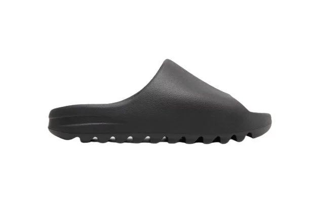 men yeezy slide