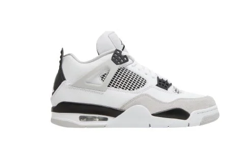 jordan retro 4 bg