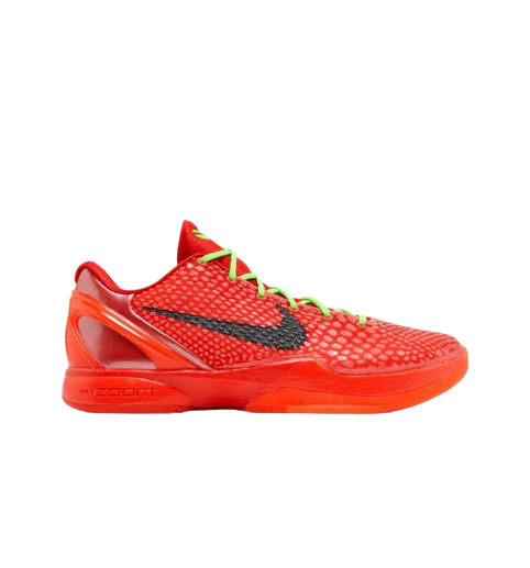 https://thesixth-man.com/shop