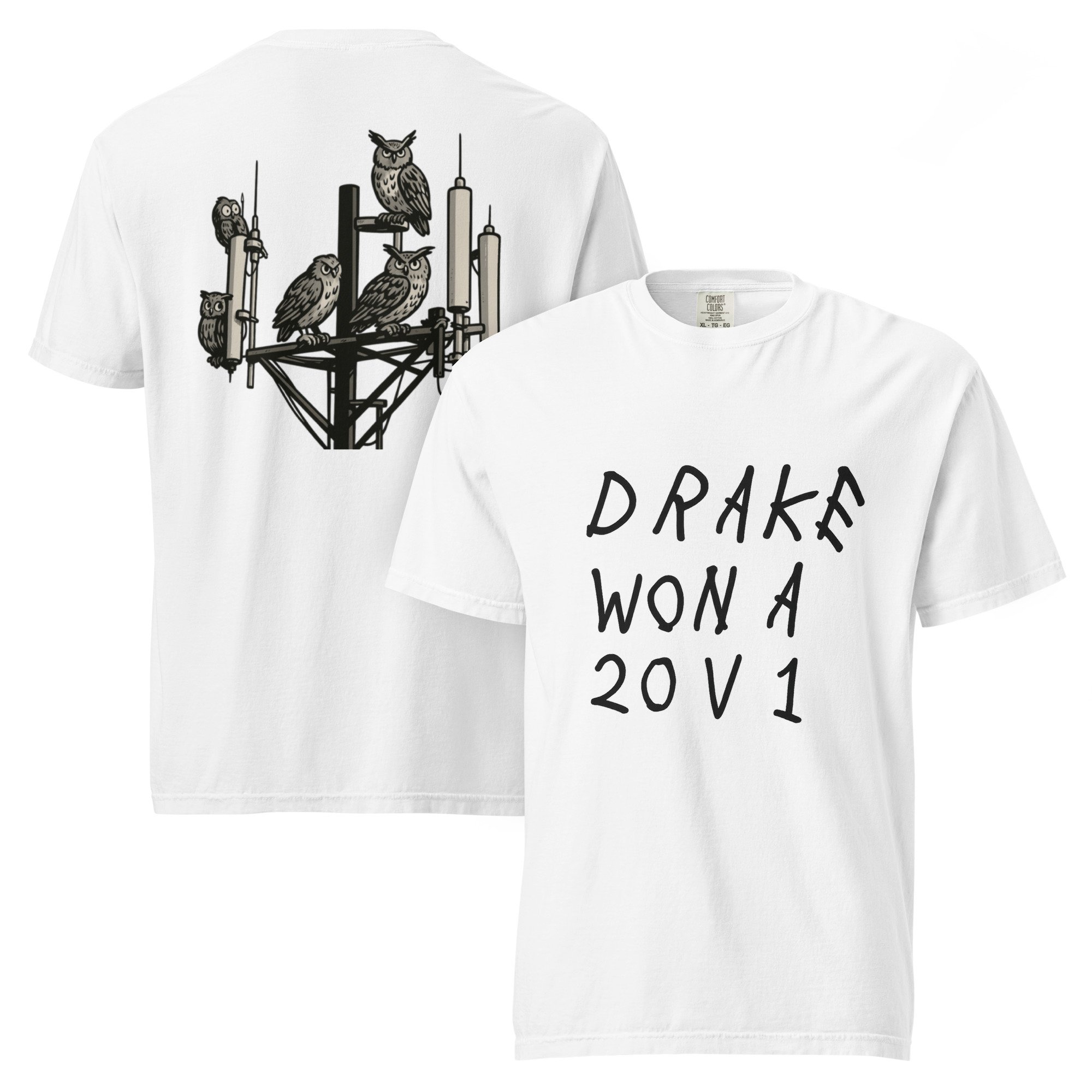 unisex-garment-dyed-heavyweight-t-shirt-white-front-and-back-6868af83298c0.jpg