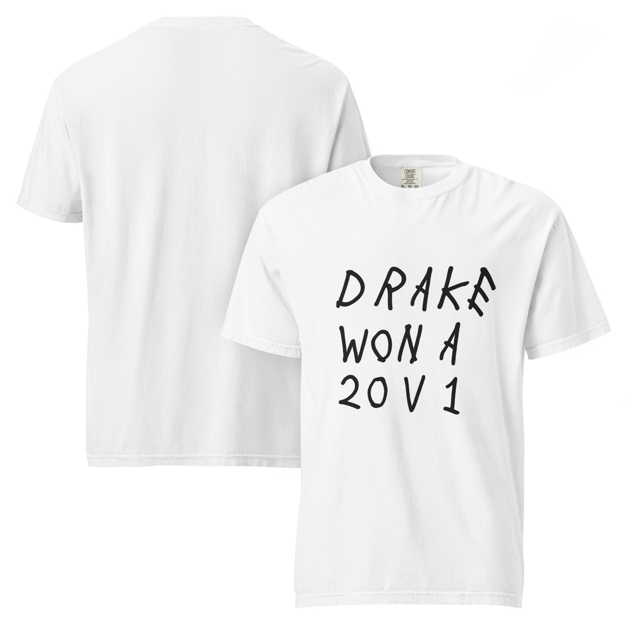 unisex-garment-dyed-heavyweight-t-shirt-white-front-and-back-6868b02a4f7fc.jpg