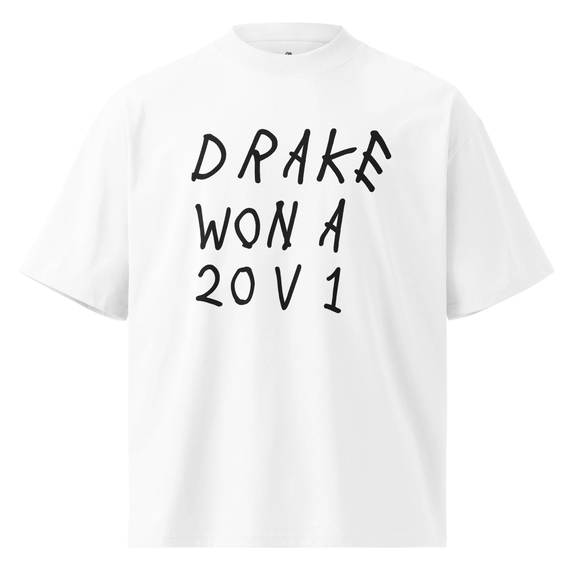 unisex-organic-oversized-high-neck-t-shirt-white-front-6869445d7f331.jpg