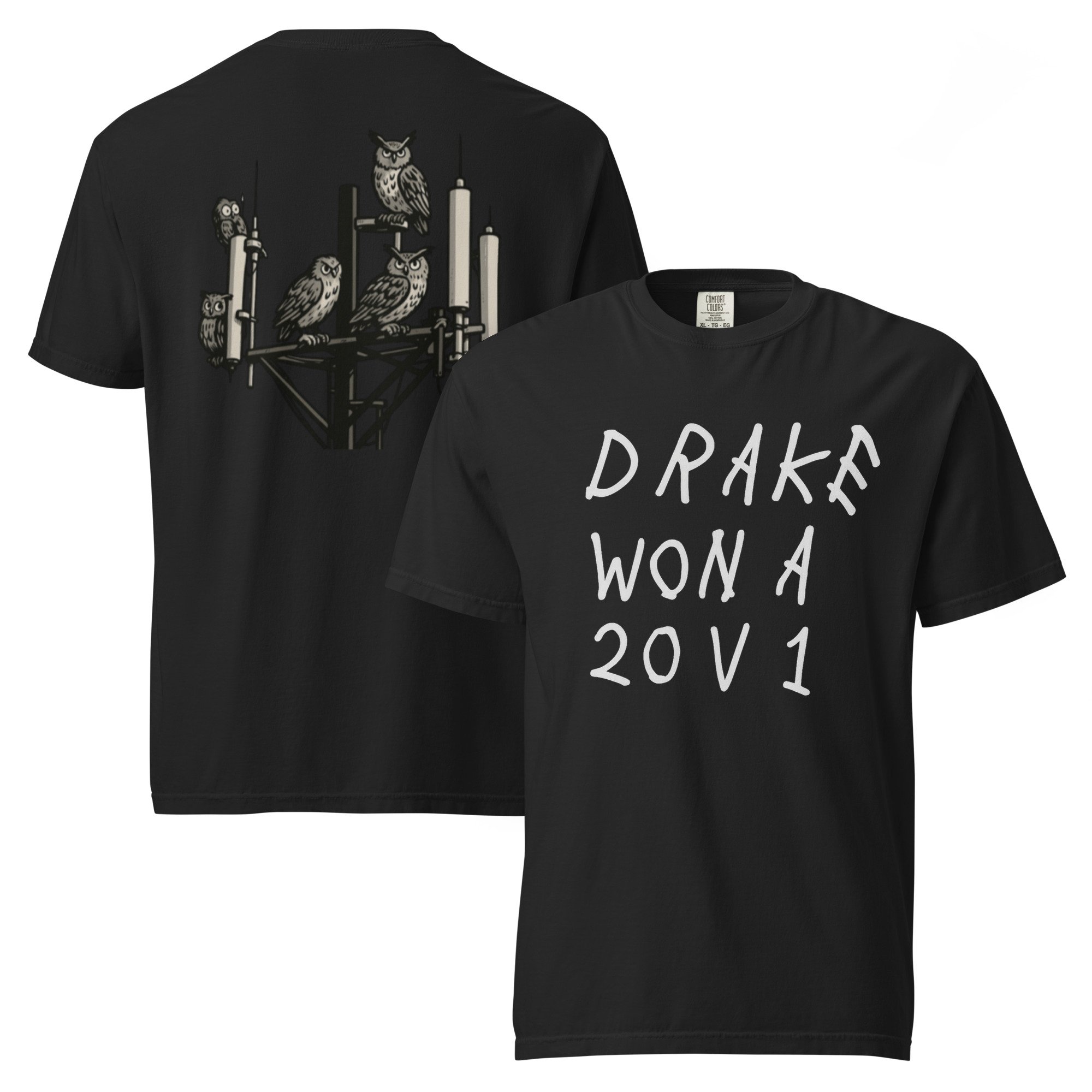 unisex-garment-dyed-heavyweight-t-shirt-black-front-and-back-6869470533d59.jpg