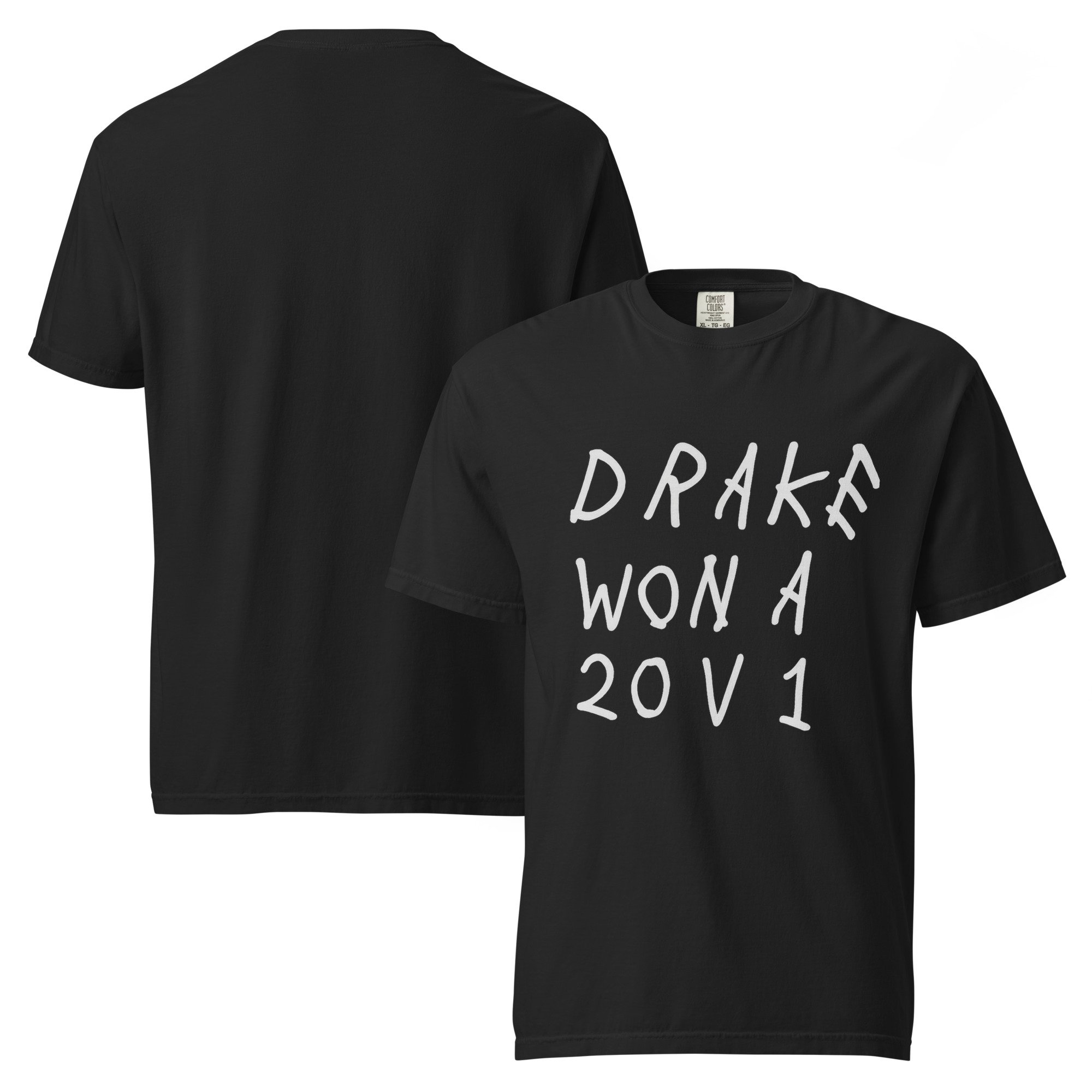 unisex-garment-dyed-heavyweight-t-shirt-black-front-and-back-6869476c24070.jpg