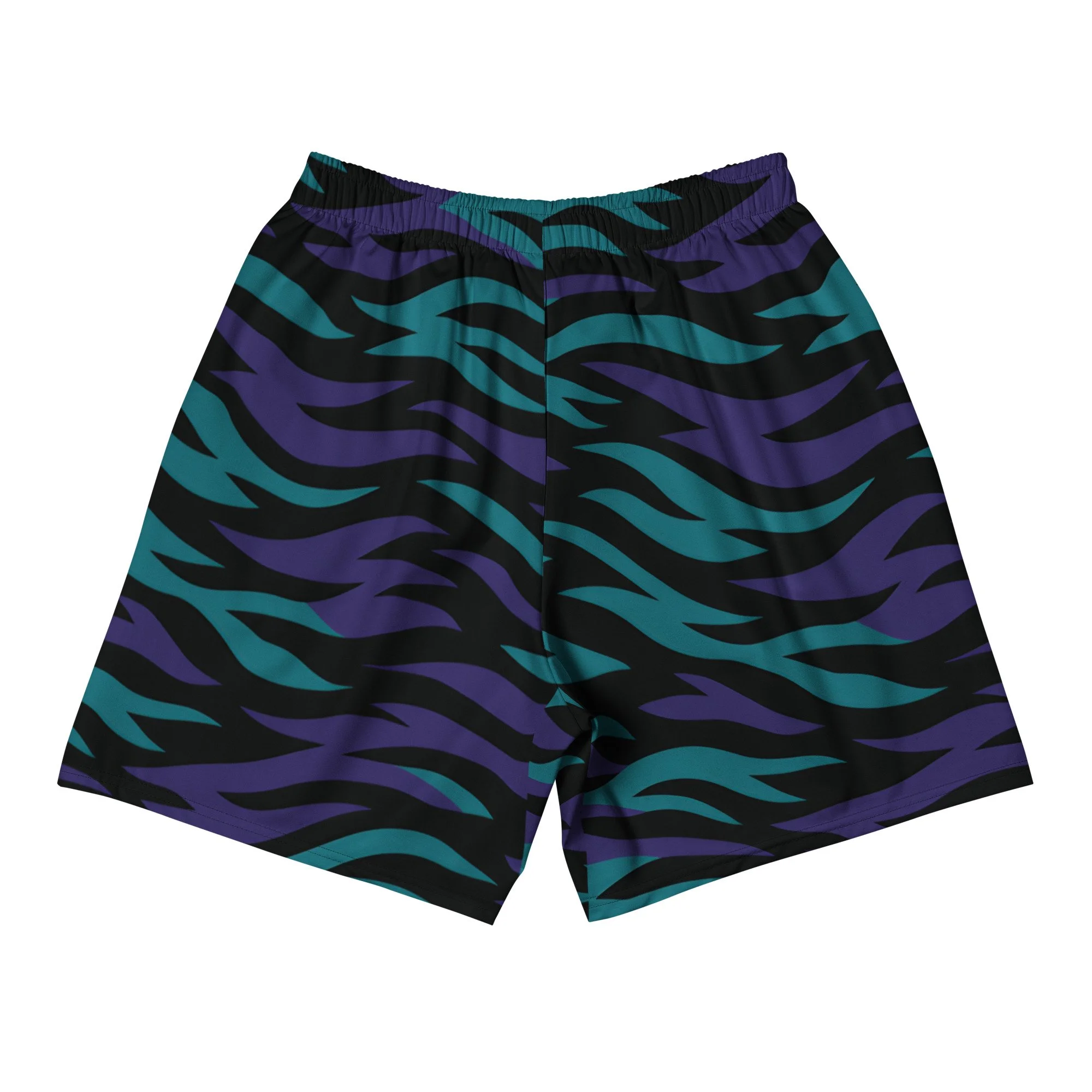 all-over-print-unisex-athletic-long-shorts-white-back-6871a25b82ddf.jpg
