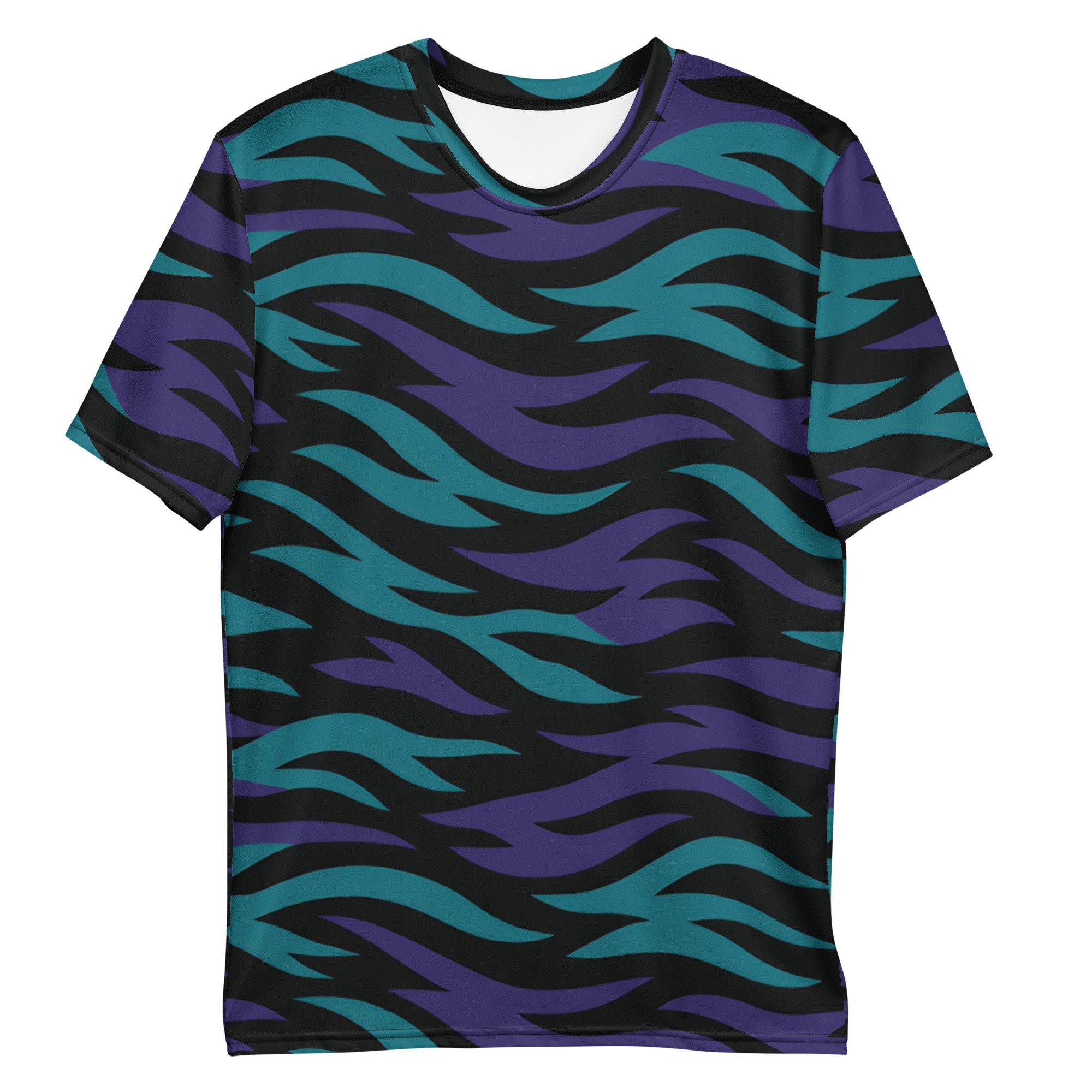 all-over-print-mens-crew-neck-t-shirt-white-front-6877dd7379f53.jpg