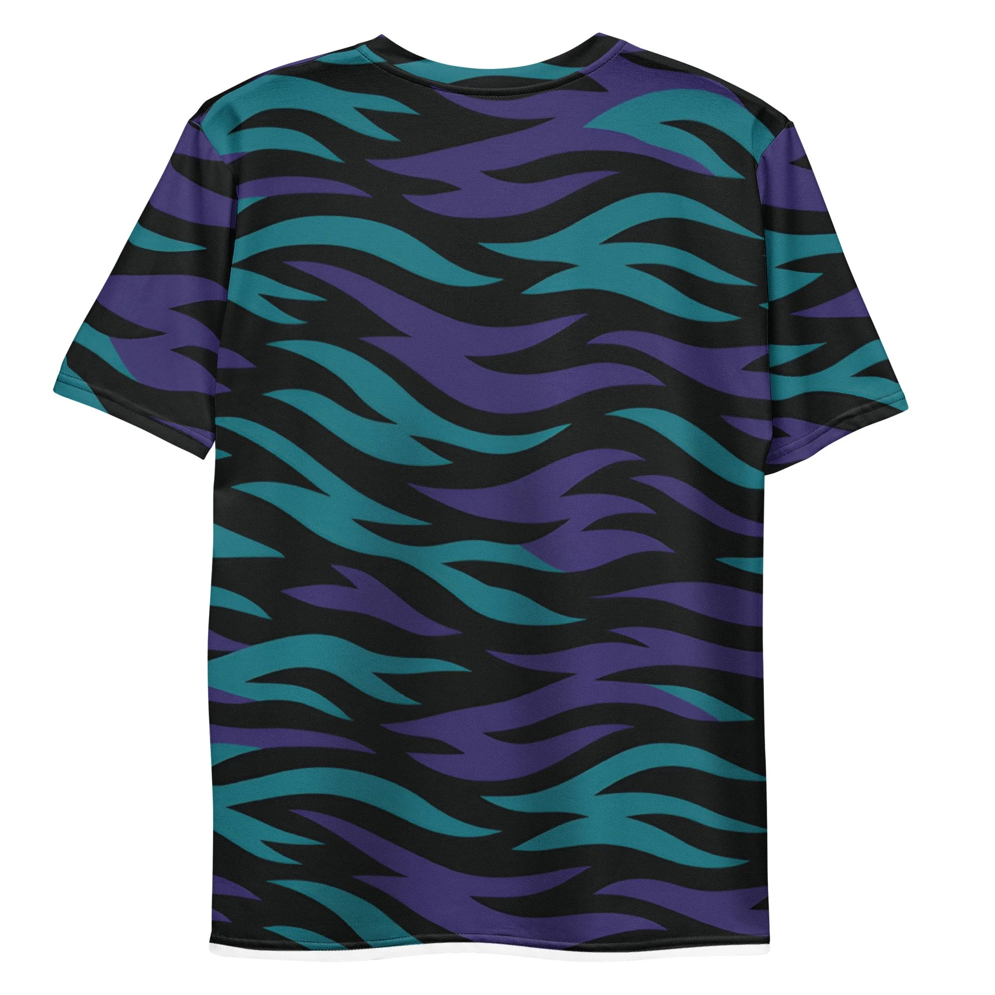 all-over-print-mens-crew-neck-t-shirt-white-back-6877dd737a7d8.jpg