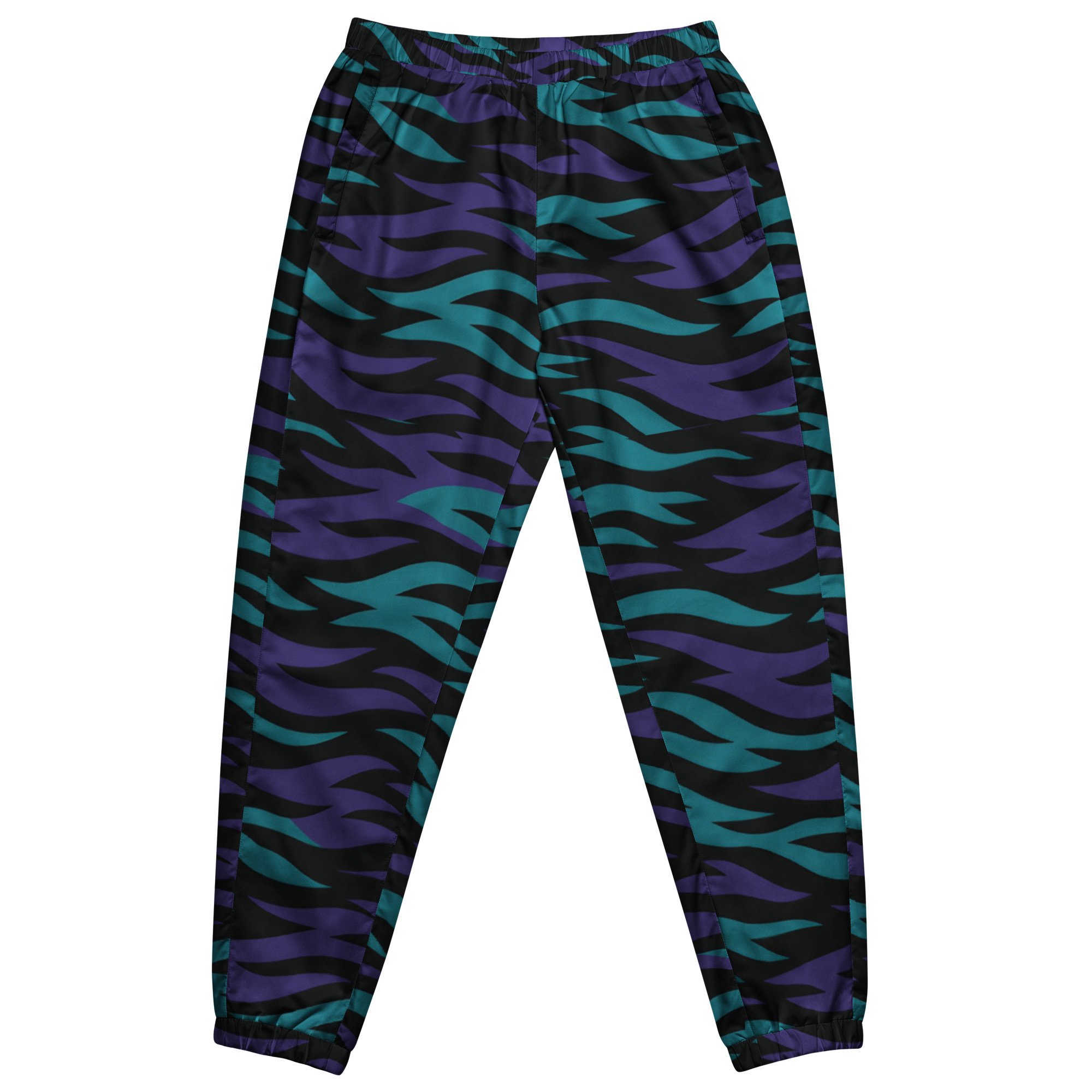all-over-print-unisex-track-pants-black-front-6877e1af4c76f.jpg