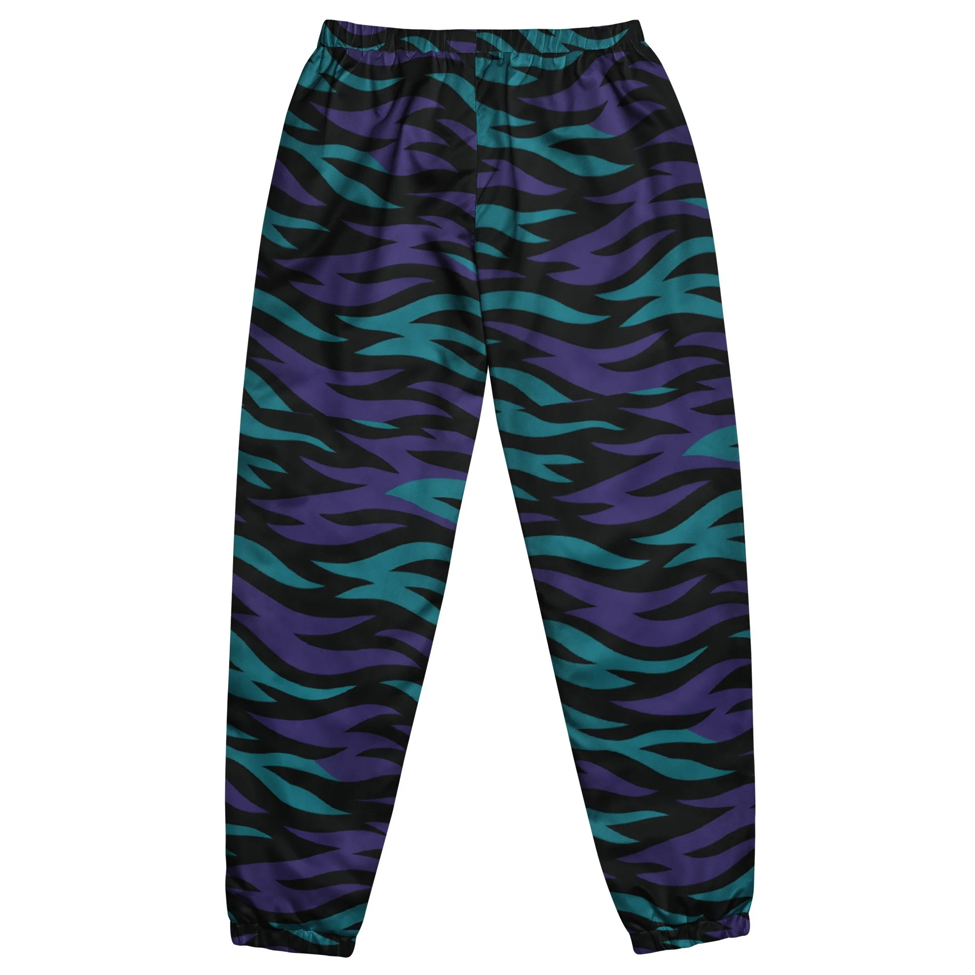 all-over-print-unisex-track-pants-black-back-6877e1af4cebb.jpg